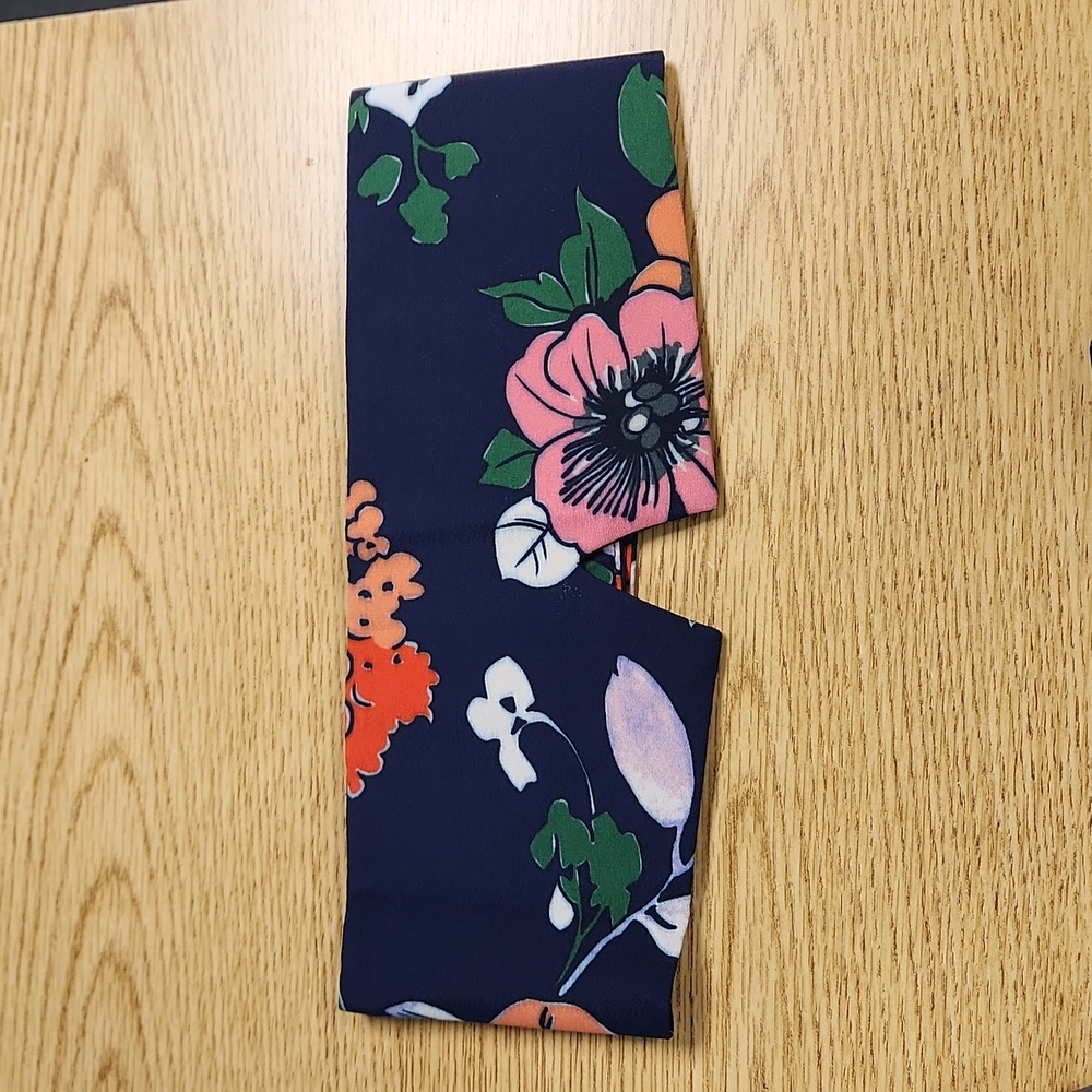 Lela Rose Sleep Eye Mask - Custom